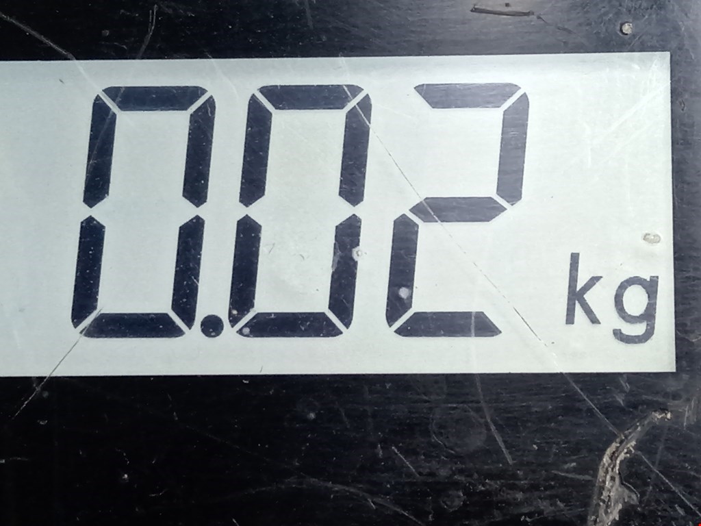 Датчик давления в шинах PEUGEOT 407 2004-2010