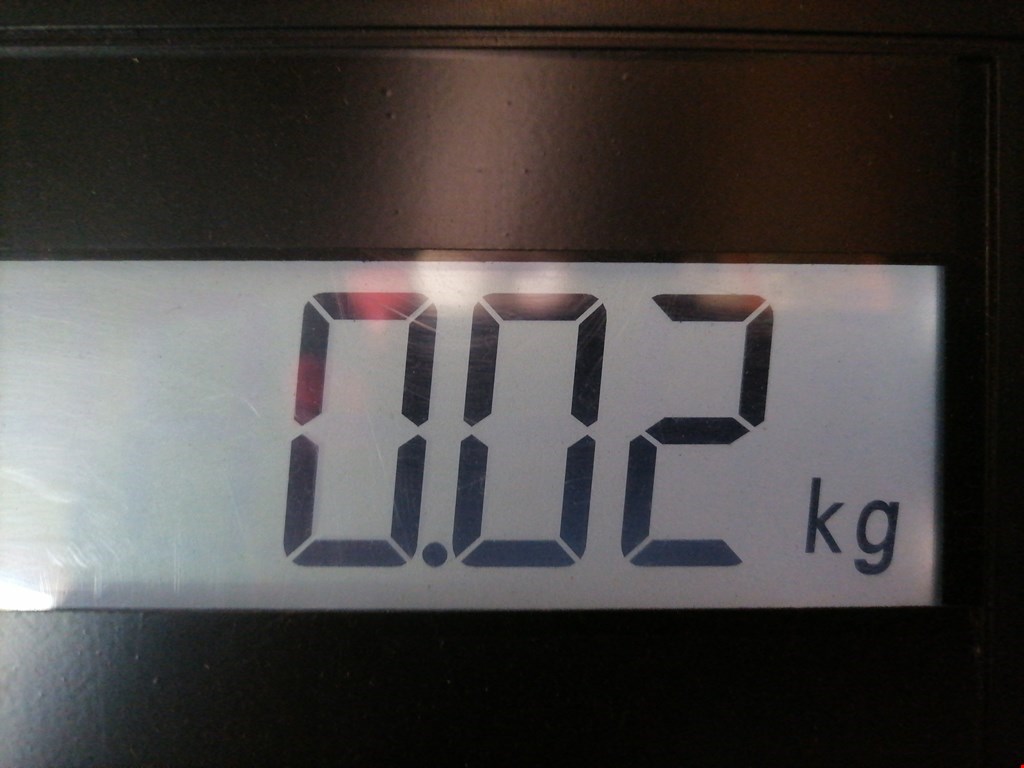 Кнопка аварийной сигнализации (аварийки) PEUGEOT 207 2006-2015