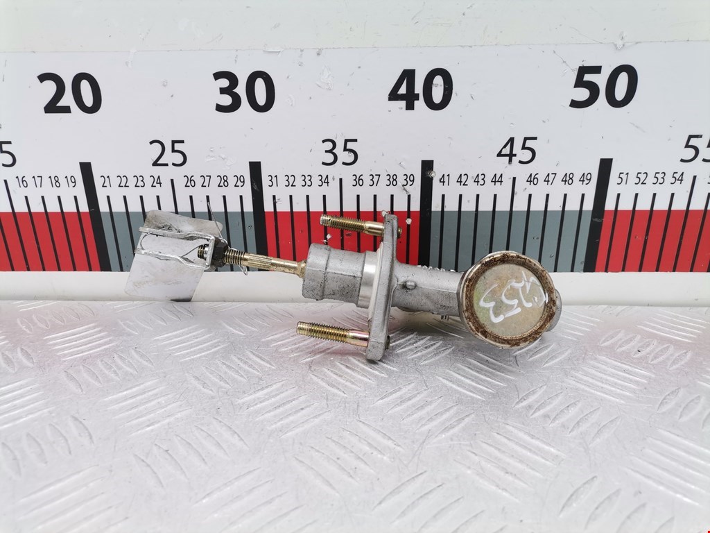 Цилиндр сцепления главный NISSAN Almera Tino 2000-2006