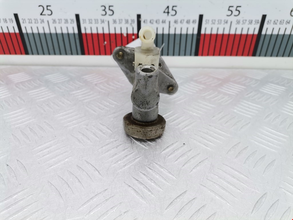 Цилиндр сцепления главный NISSAN Almera Tino 2000-2006