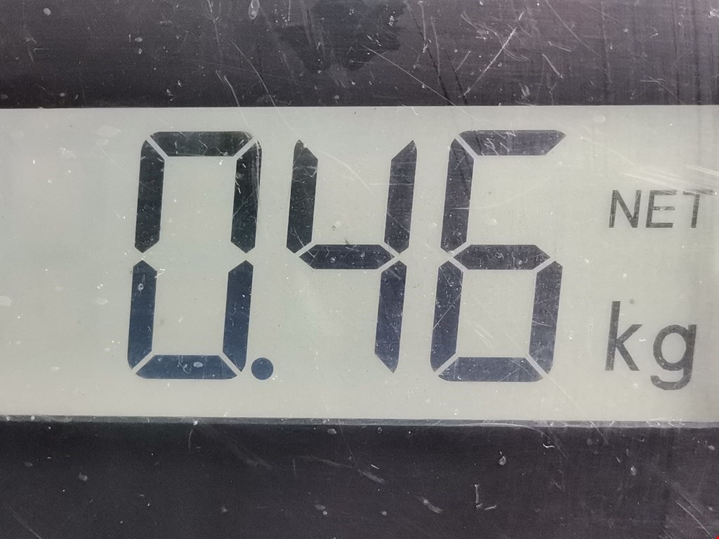 Цилиндр сцепления главный NISSAN Almera Tino 2000-2006