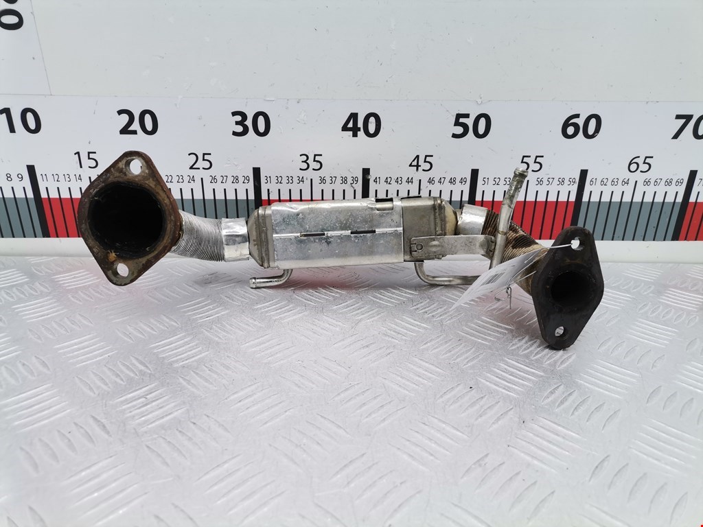 Радиатор системы ЕГР MAZDA Mazda 5 CR 2005-2010