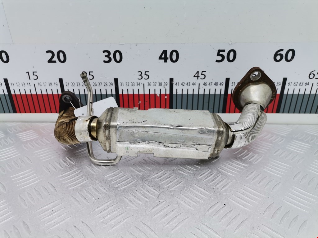 Радиатор системы ЕГР MAZDA Mazda 5 CR 2005-2010