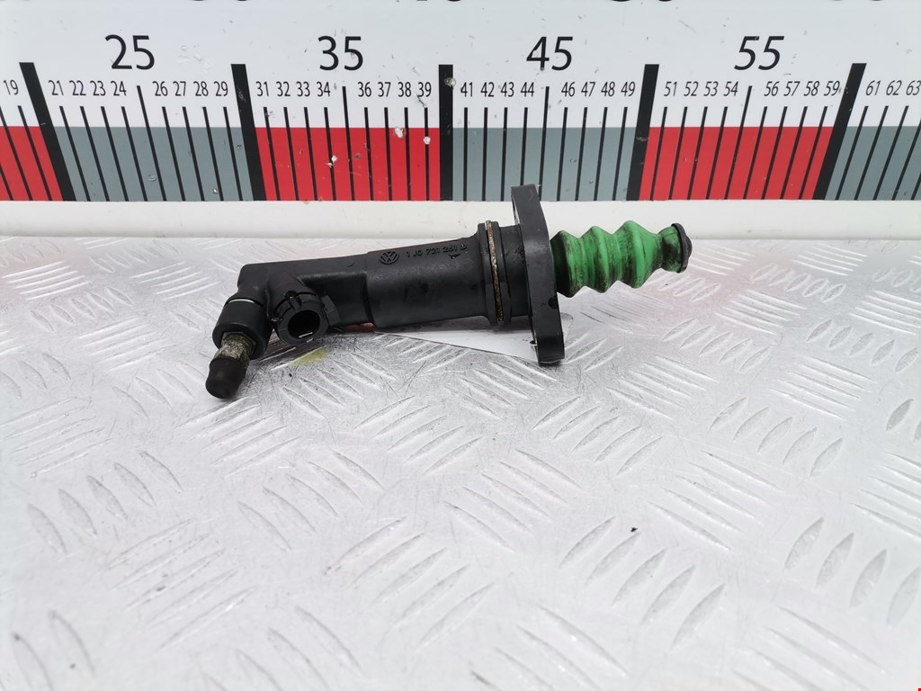 Цилиндр сцепления рабочий AUDI A3 8L 1996-2003