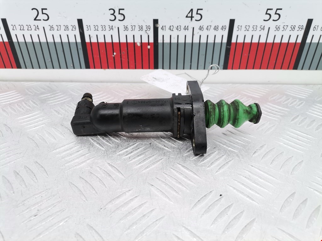 Цилиндр сцепления рабочий AUDI A3 8L 1996-2003