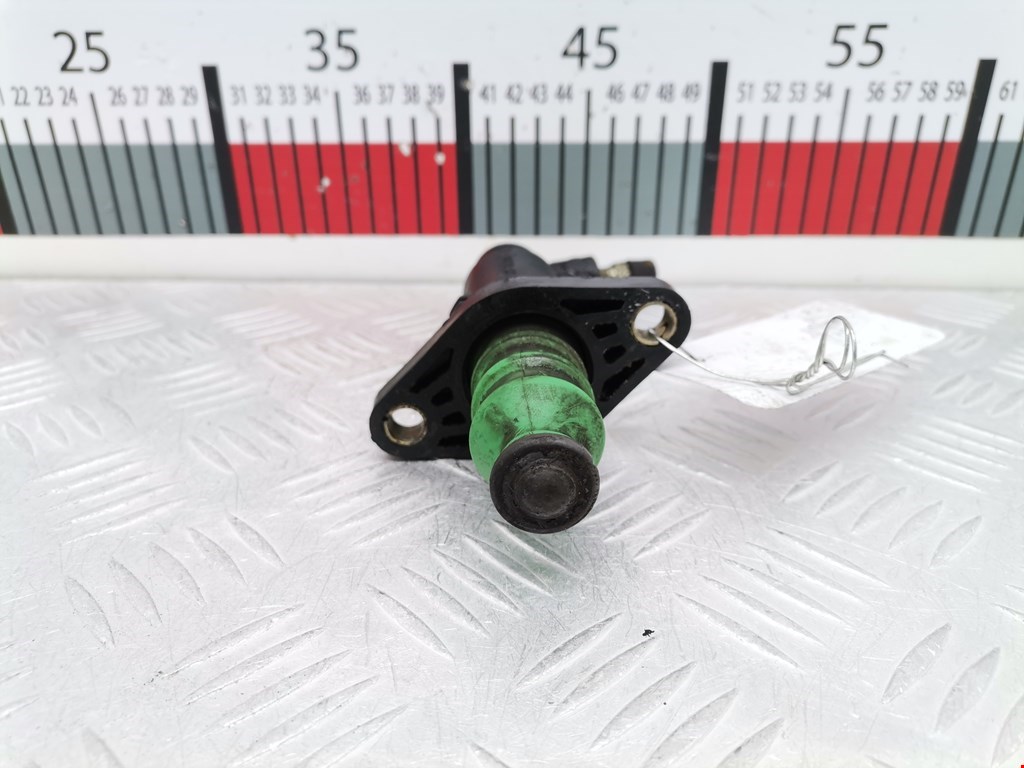 Цилиндр сцепления рабочий AUDI A3 8L 1996-2003