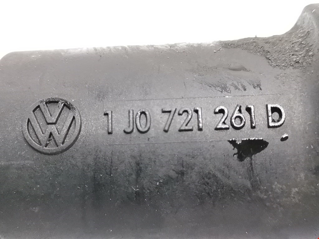 Цилиндр сцепления рабочий AUDI A3 8L 1996-2003