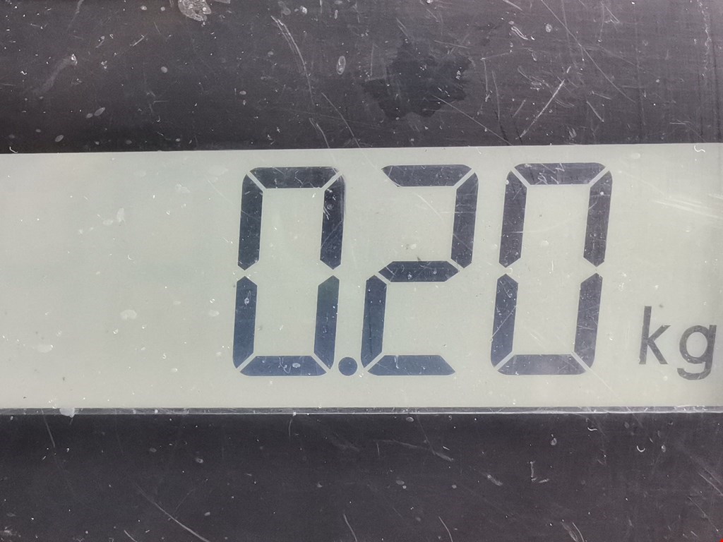 Цилиндр сцепления рабочий AUDI A3 8L 1996-2003