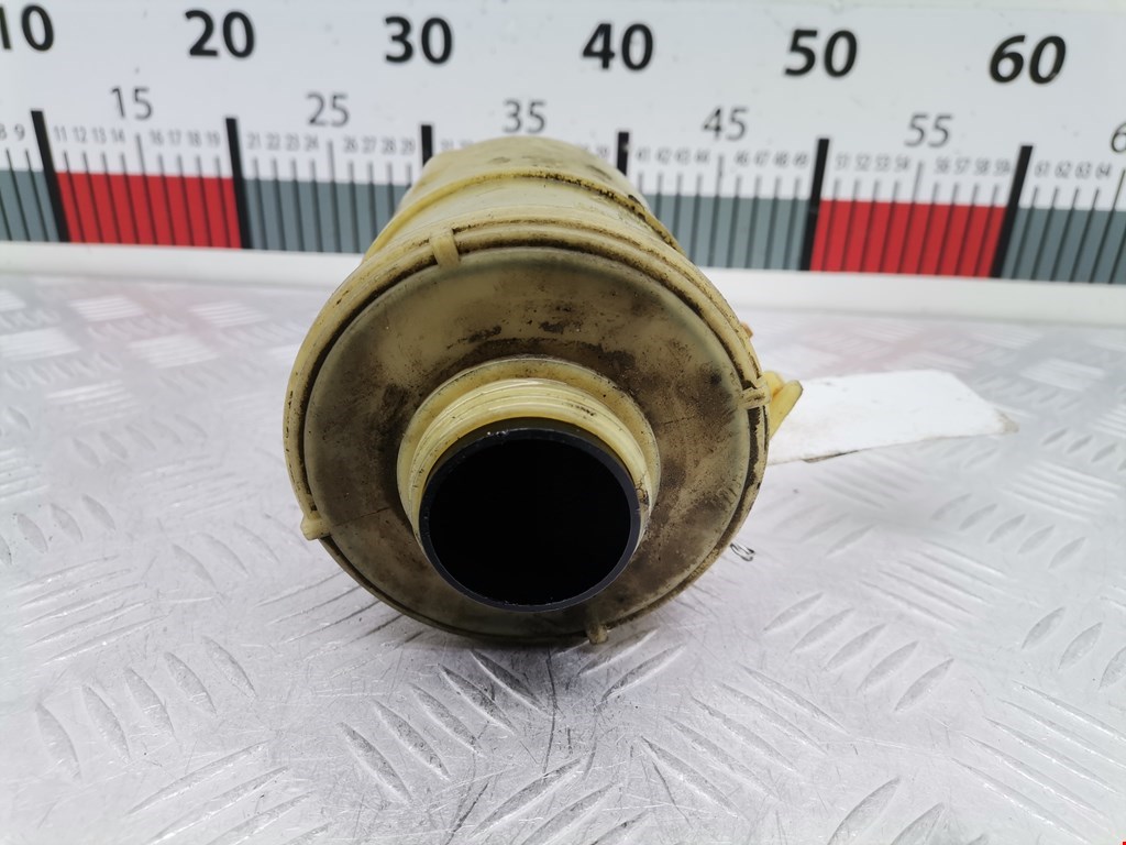 Бачок ГУР (гидроусилителя) RENAULT Master 1998-2010