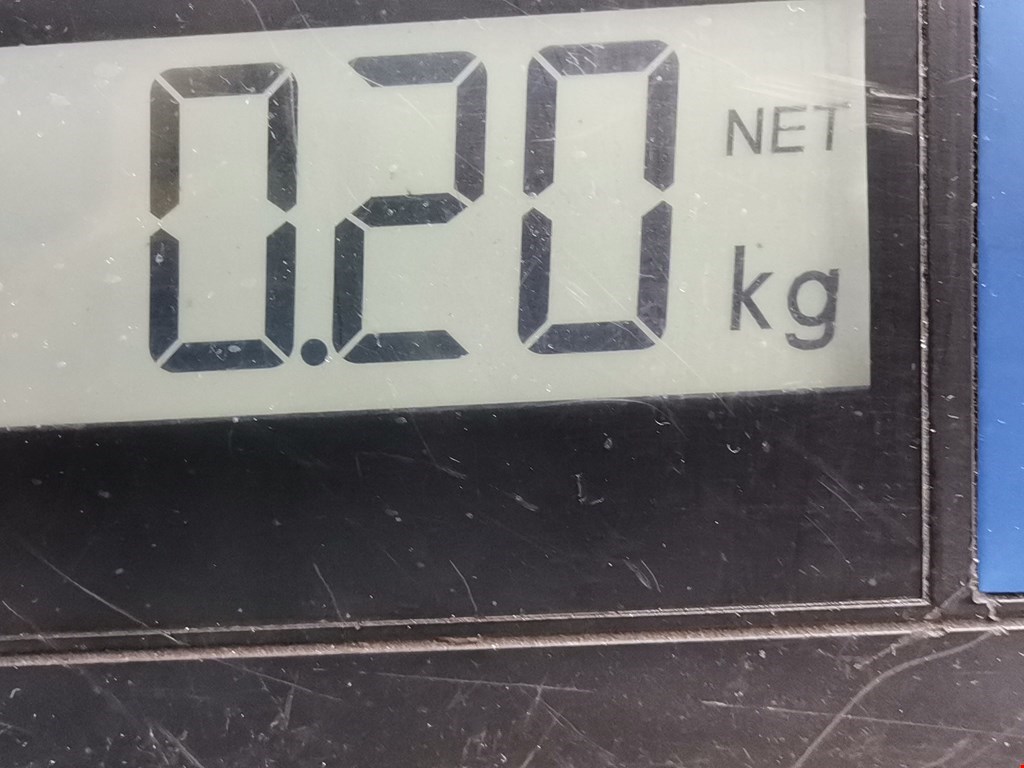 Бачок ГУР (гидроусилителя) RENAULT Master 1998-2010