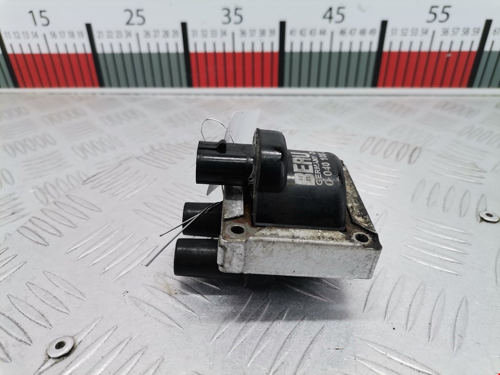 Катушка зажигания FIAT Punto II (188) 1999-2007