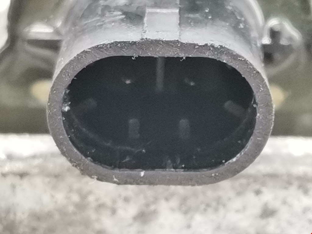 Катушка зажигания FIAT Punto II (188) 1999-2007