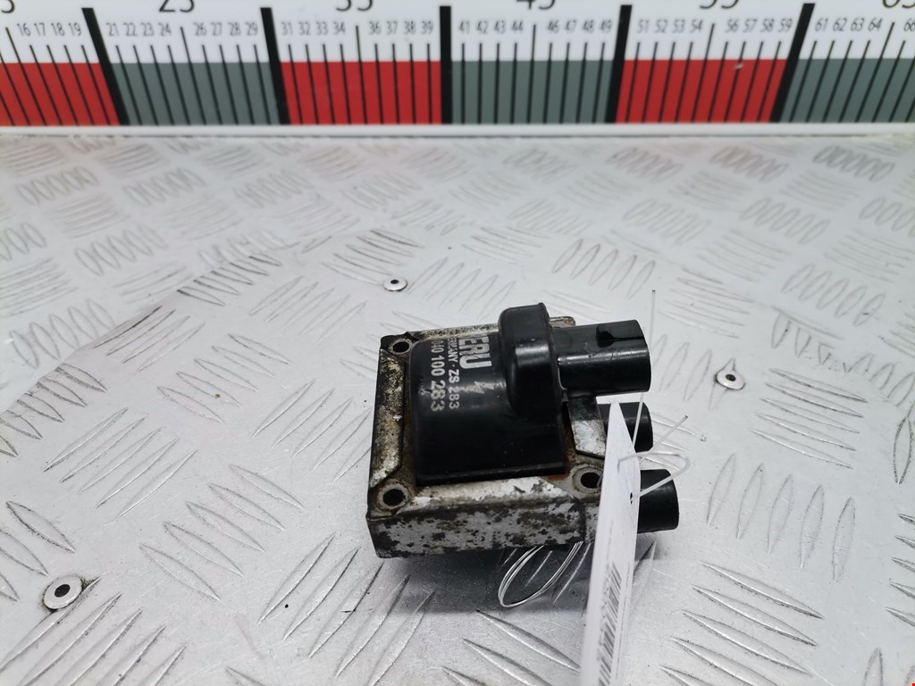 Катушка зажигания FIAT Punto II (188) 1999-2007