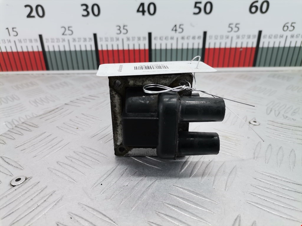 Катушка зажигания FIAT Punto II (188) 1999-2007