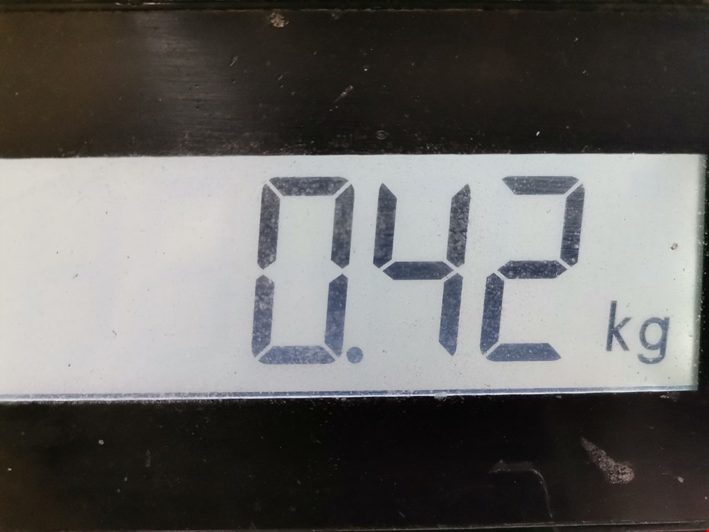 Катушка зажигания FIAT Punto II (188) 1999-2007