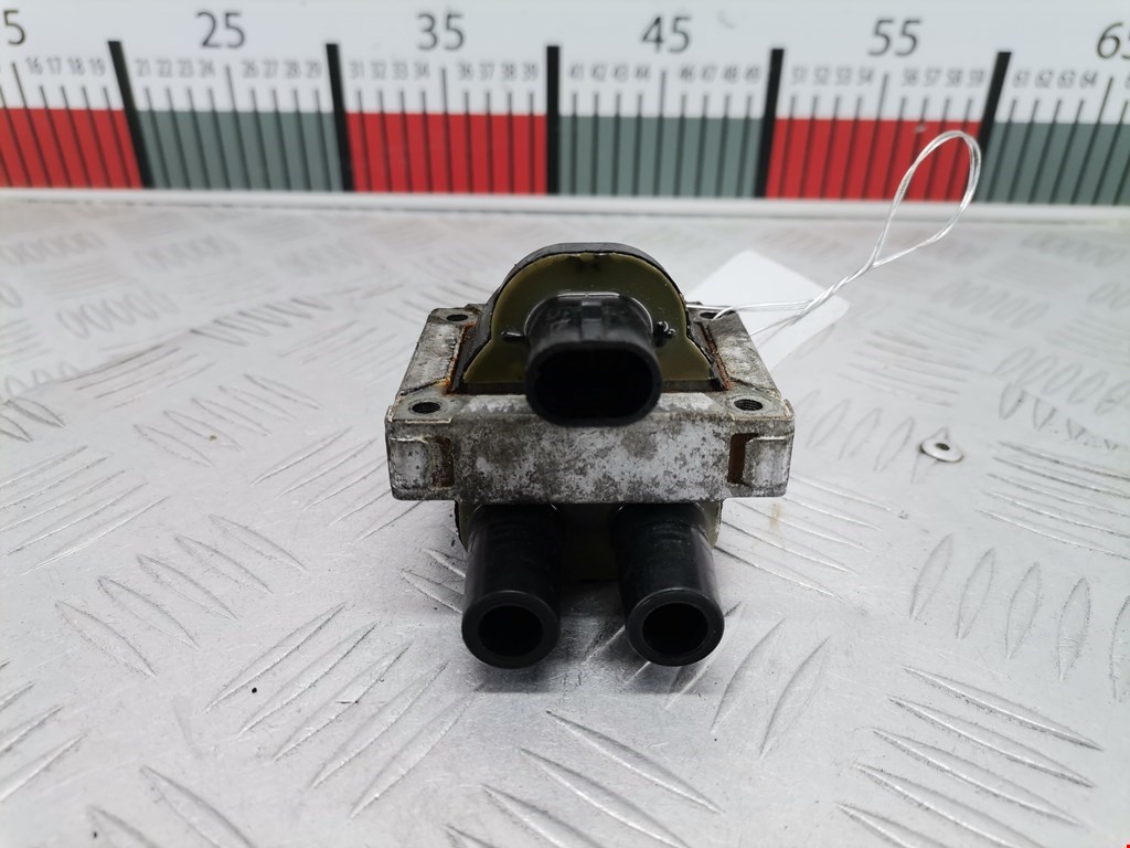 Катушка зажигания FIAT Punto II (188) 1999-2007