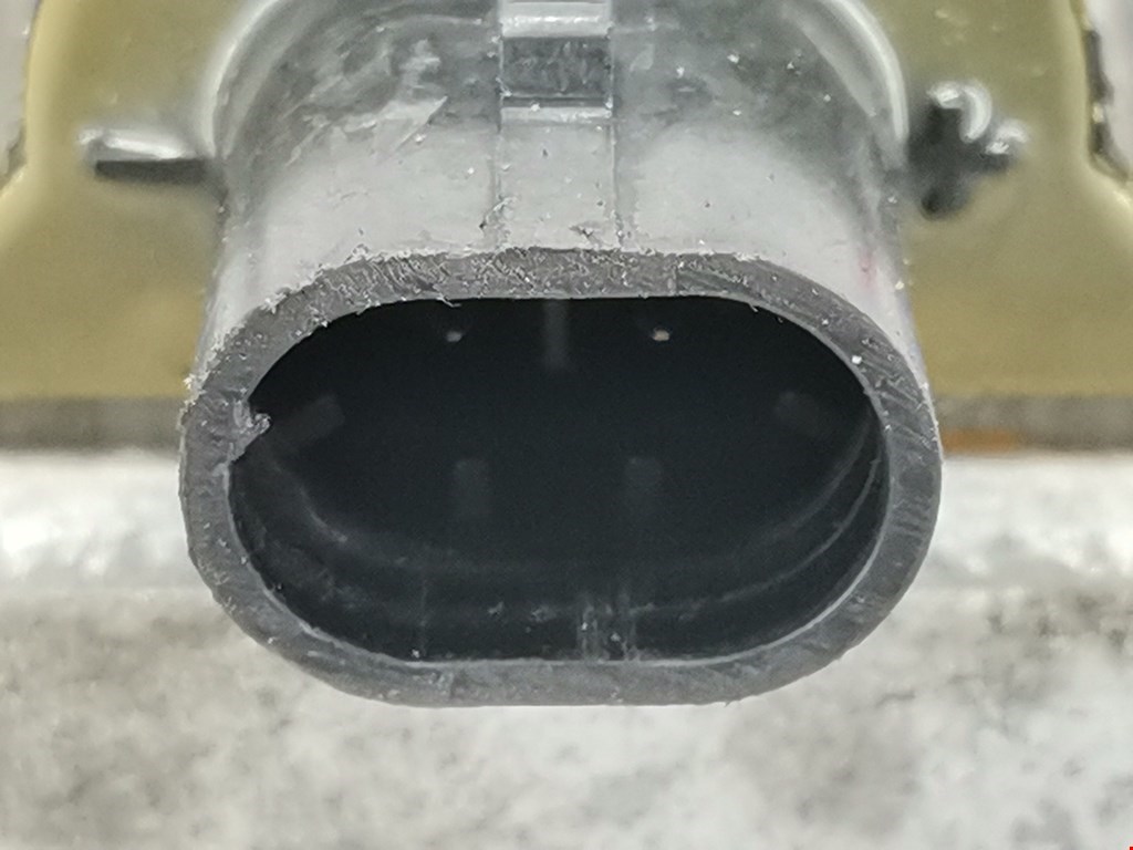 Катушка зажигания FIAT Punto II (188) 1999-2007