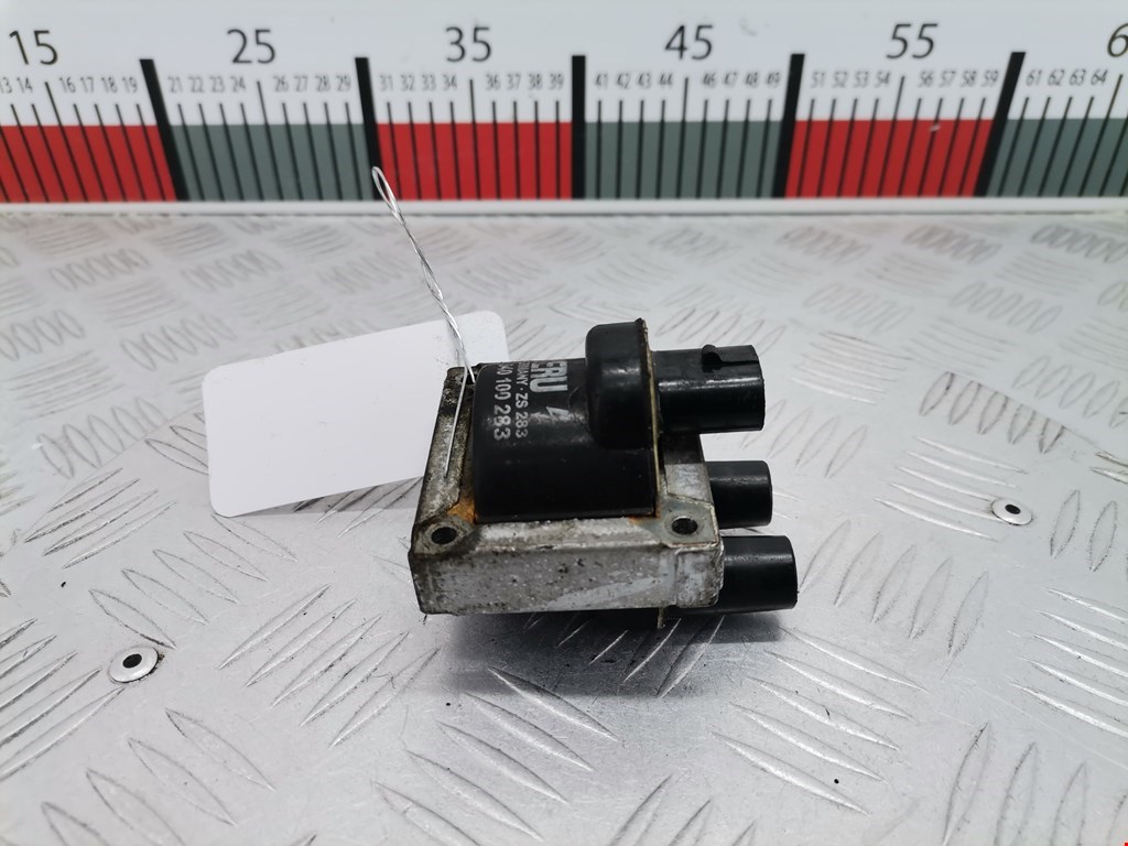 Катушка зажигания FIAT Punto II (188) 1999-2007