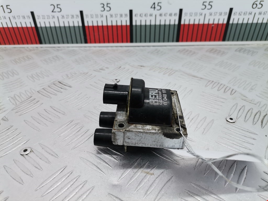 Катушка зажигания FIAT Punto II (188) 1999-2007