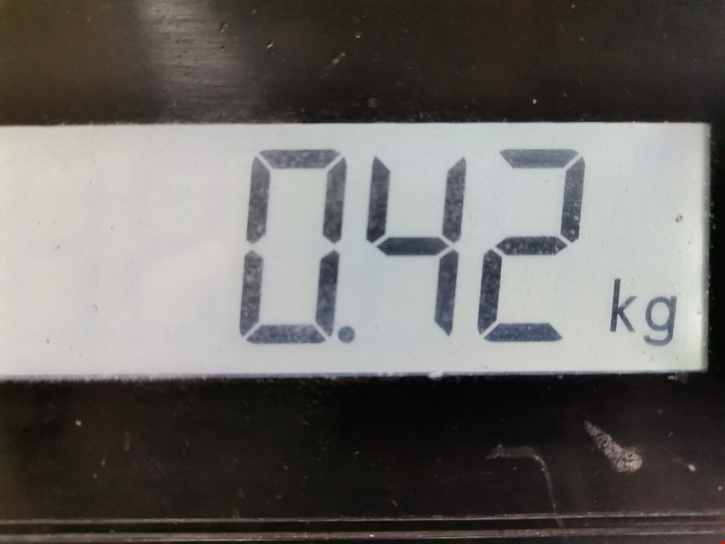 Катушка зажигания FIAT Punto II (188) 1999-2007