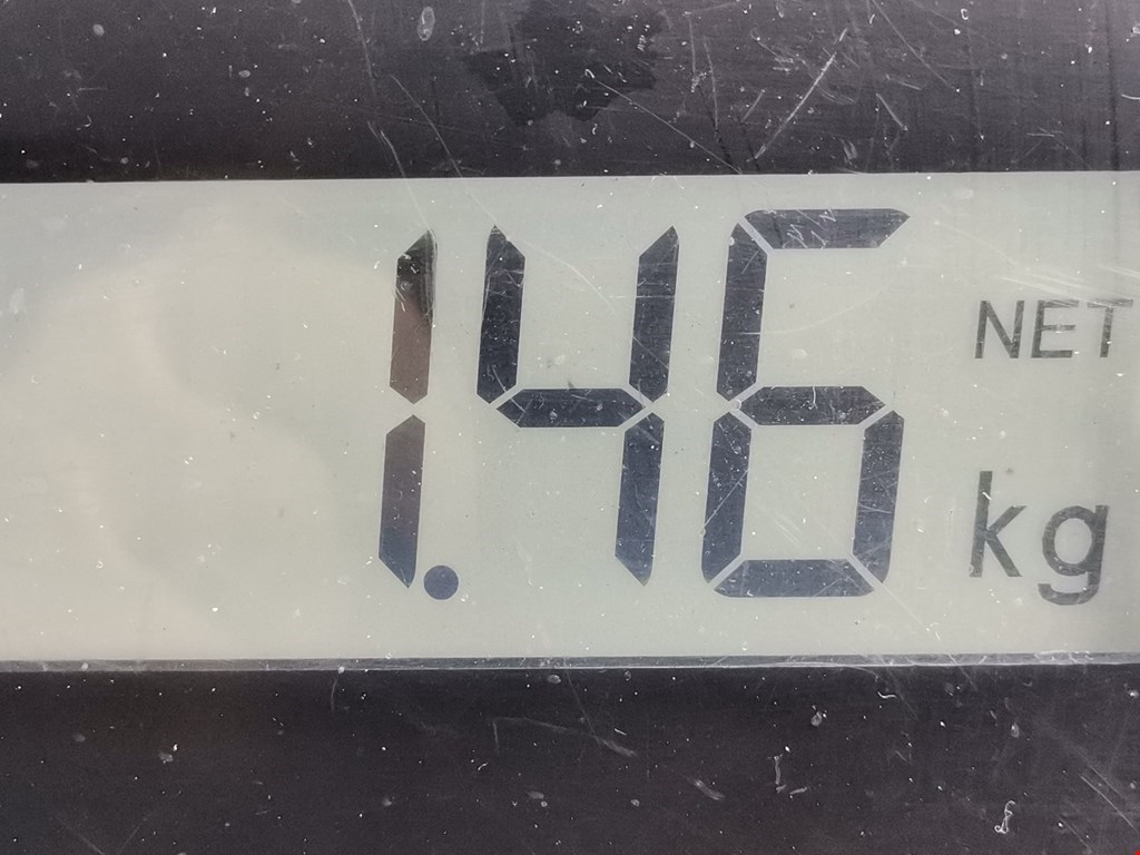 Панель приборов (щиток) AUDI A8 D3 2003-2010