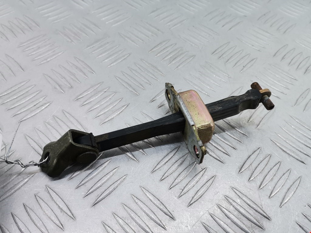 Ограничитель открывания двери SUZUKI Liana 2001-2008