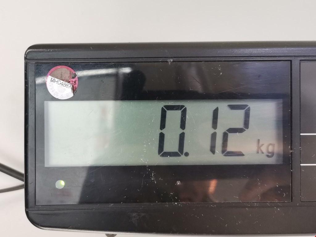 Ограничитель открывания двери SUZUKI Liana 2001-2008