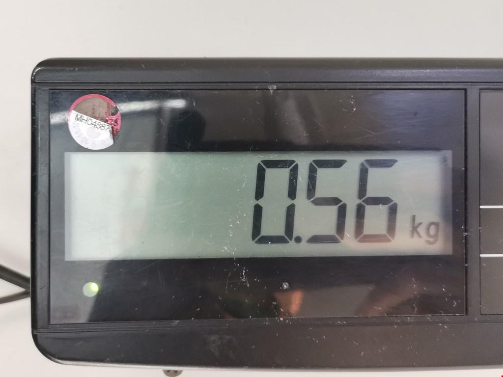 Ручка двери задней наружная правая SUZUKI Liana 2001-2008