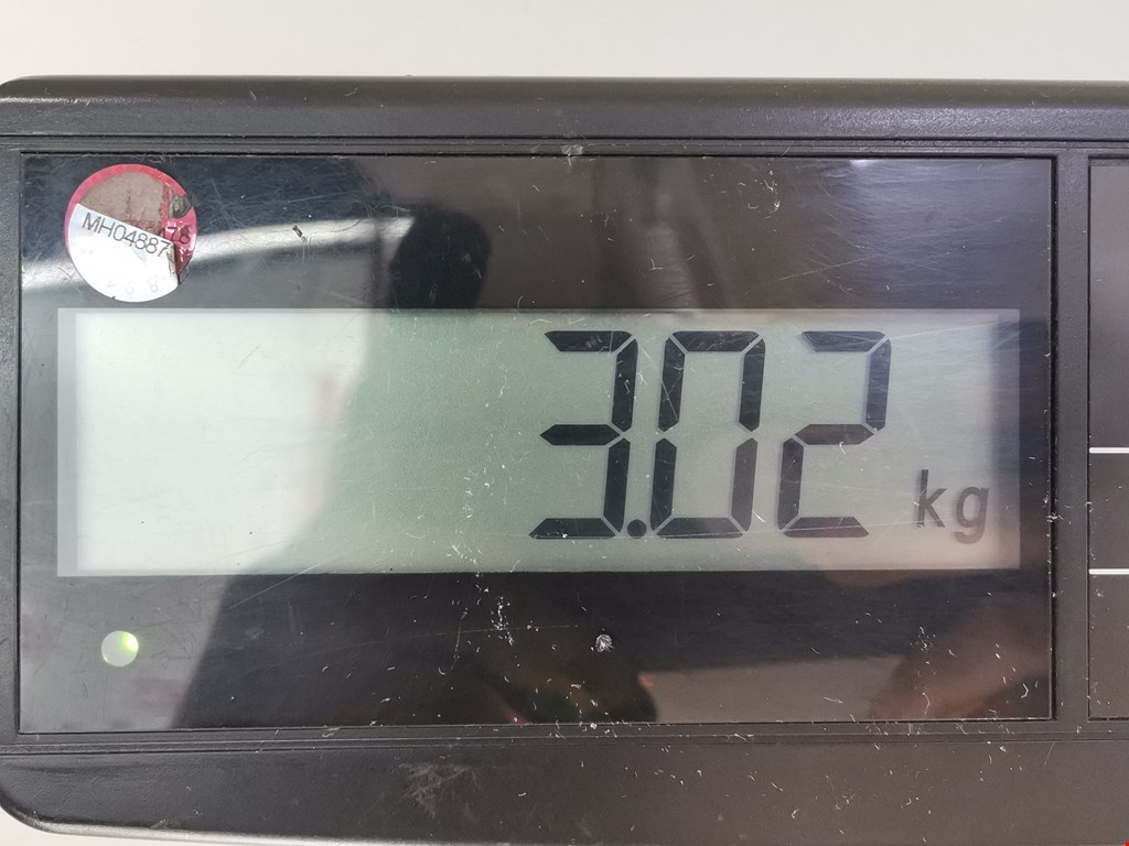 Стекло двери заднее правое SUZUKI Liana 2001-2008