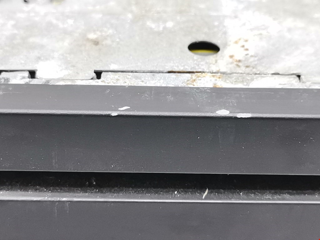 Магнитола VOLKSWAGEN Passat B5 1997-2005