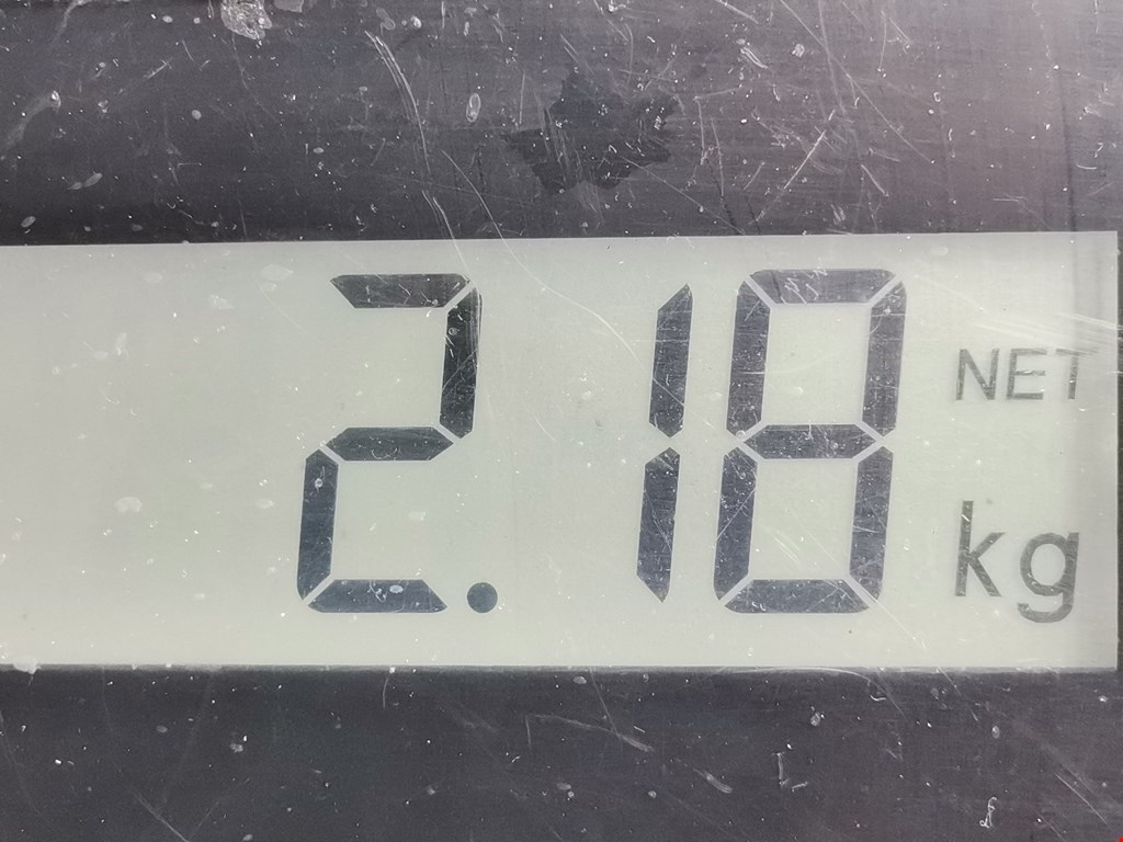 Магнитола VOLKSWAGEN Passat B5 1997-2005