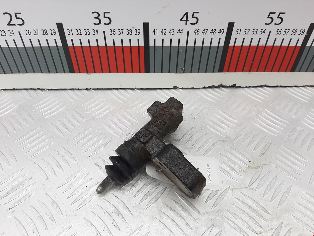 Цилиндр сцепления рабочий NISSAN Primera P11 1996-2002