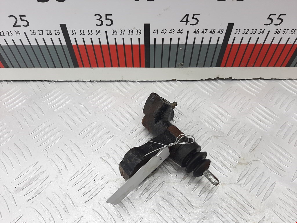 Цилиндр сцепления рабочий NISSAN Primera P11 1996-2002