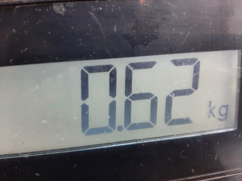 Цилиндр сцепления рабочий NISSAN Primera P11 1996-2002