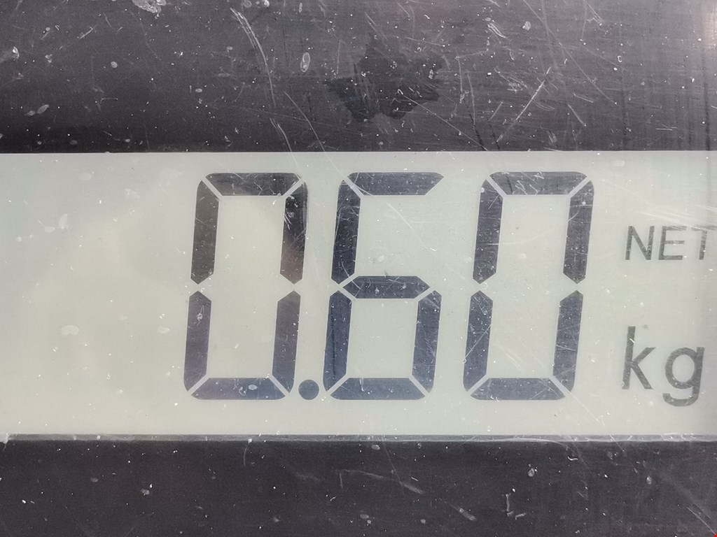 Зеркало заднего вида салонное MERCEDES-BENZ E-Class W211, S211 2002-2009