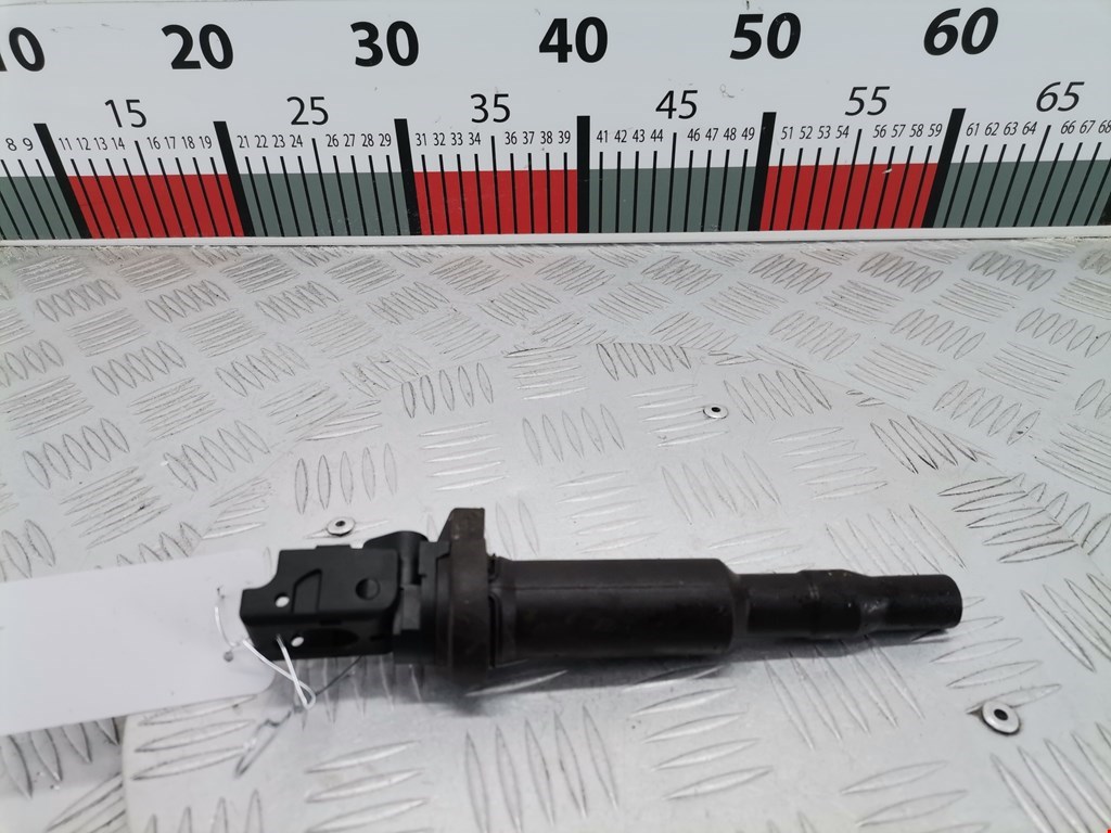 Катушка зажигания MINI Hatch R56 3-door 2007-2013