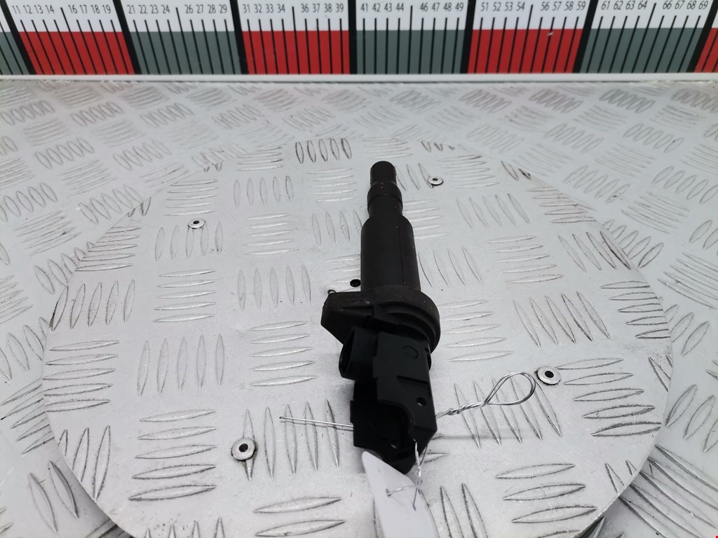 Катушка зажигания MINI Hatch R56 3-door 2007-2013