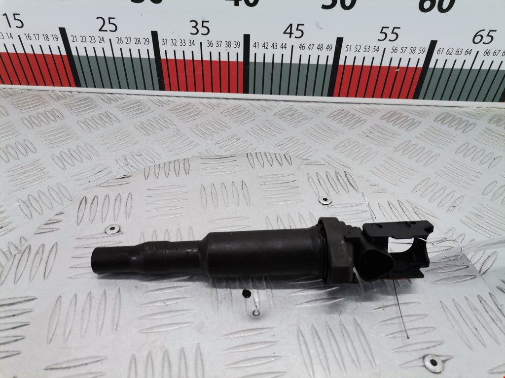 Катушка зажигания MINI Hatch R56 3-door 2007-2013
