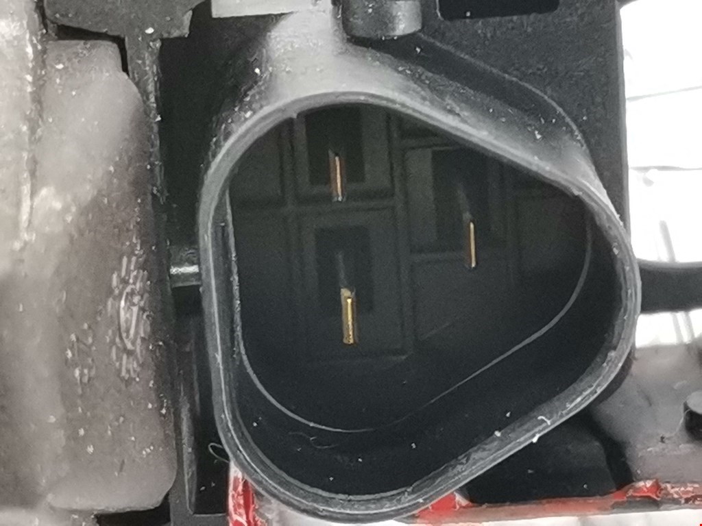 Катушка зажигания MINI Hatch R56 3-door 2007-2013