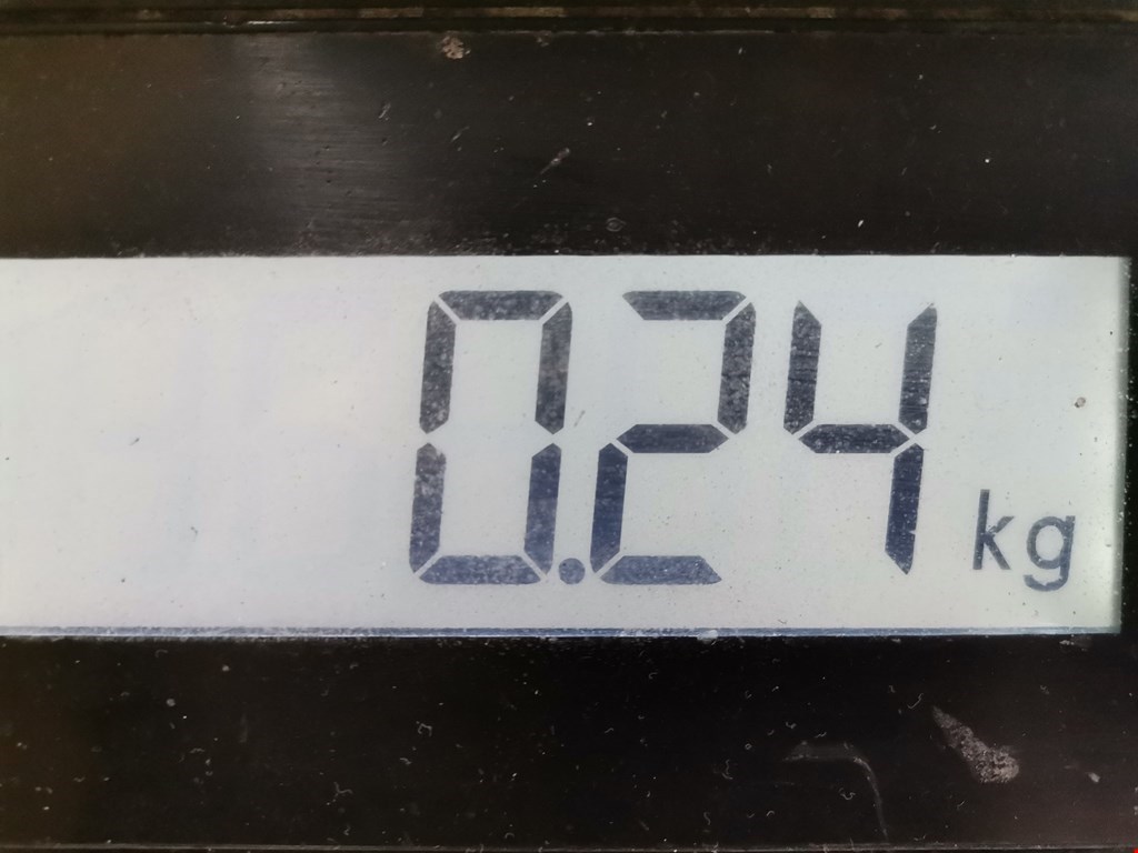 Катушка зажигания MINI Hatch R56 3-door 2007-2013