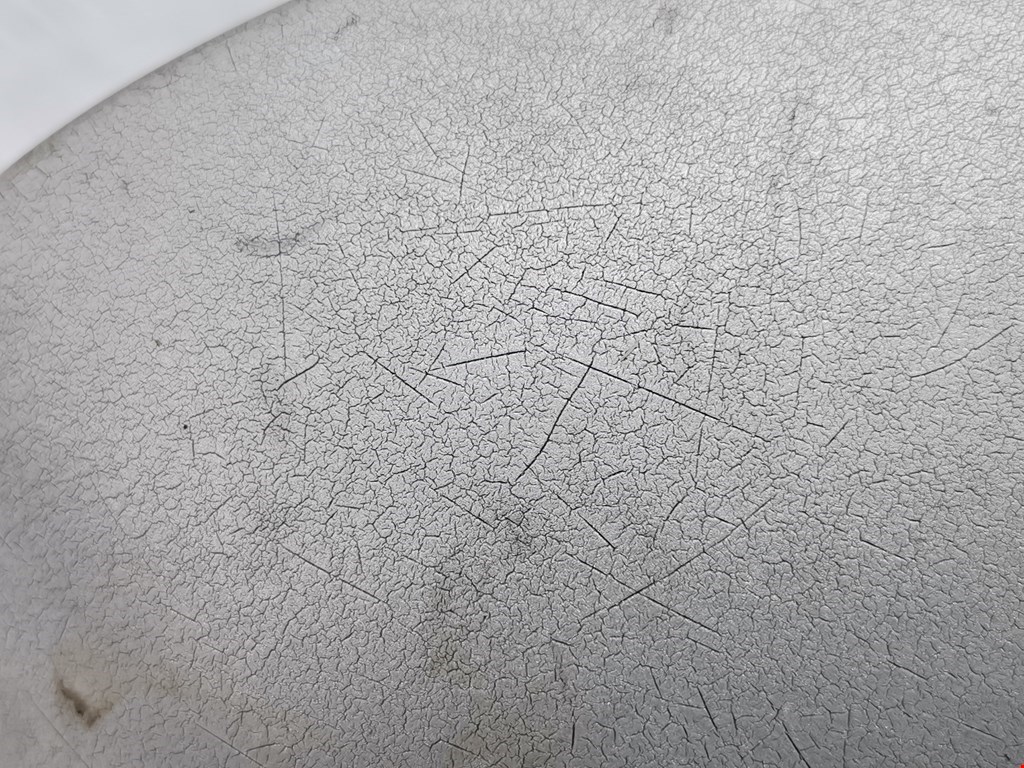 Зеркало правое AUDI A4 B6 2001-2005