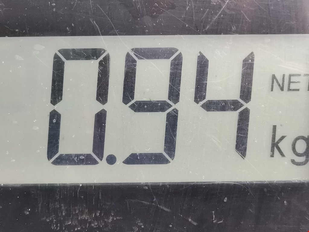 Зеркало правое AUDI A4 B6 2001-2005