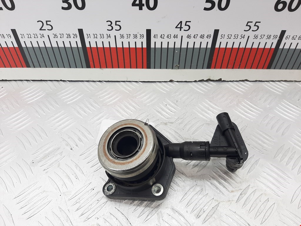 Подшипник выжимной FORD Focus I 1998-2005