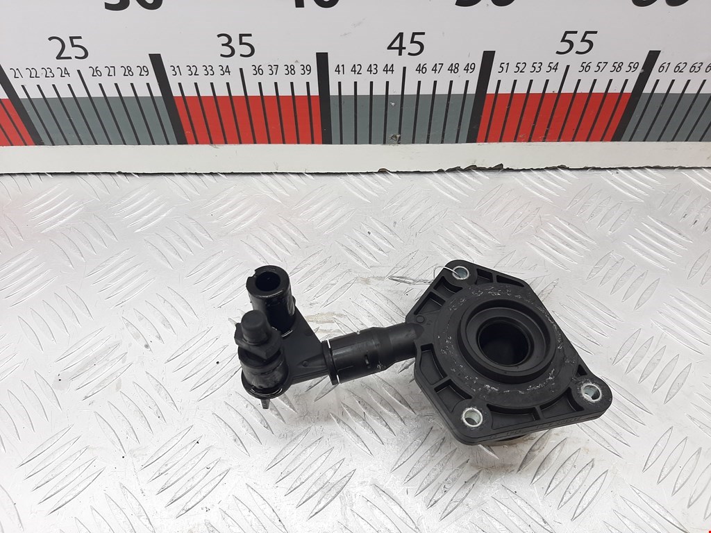 Подшипник выжимной FORD Focus I 1998-2005