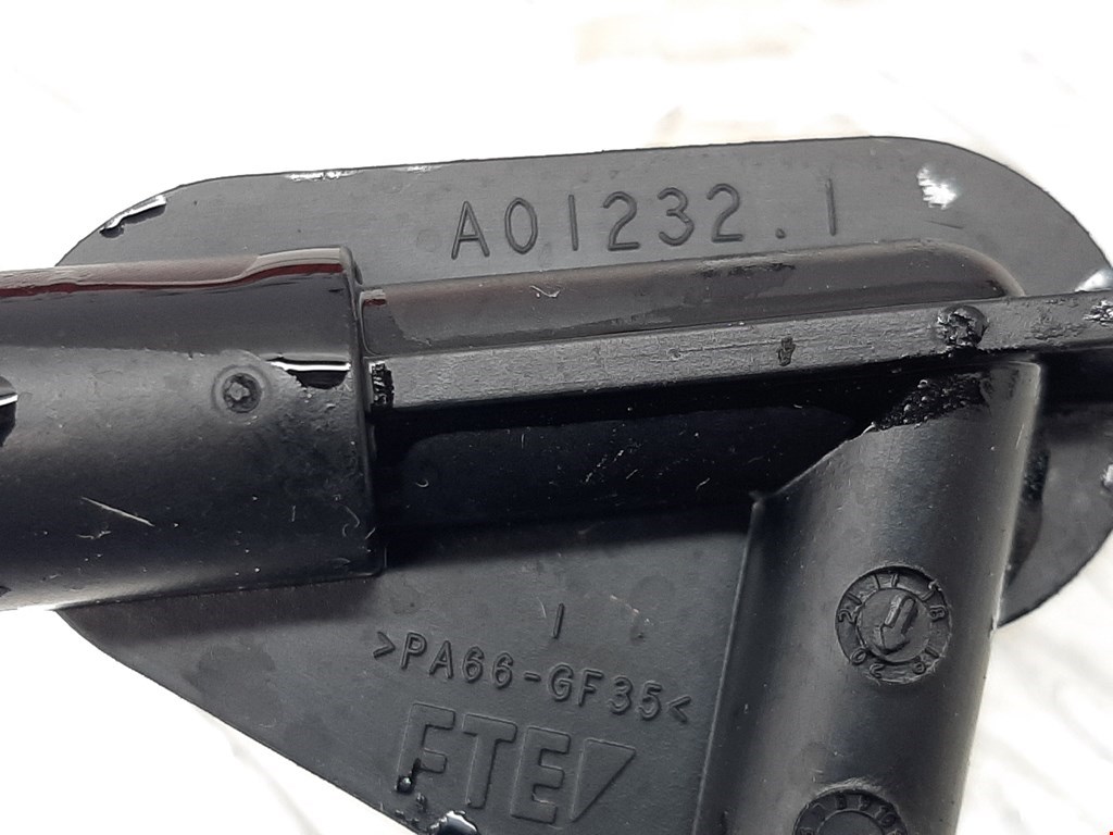 Подшипник выжимной FORD Focus I 1998-2005