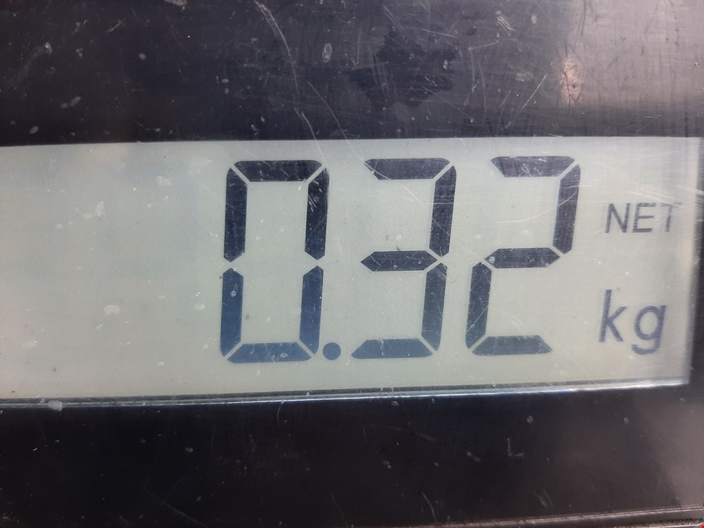 Подшипник выжимной FORD Focus I 1998-2005