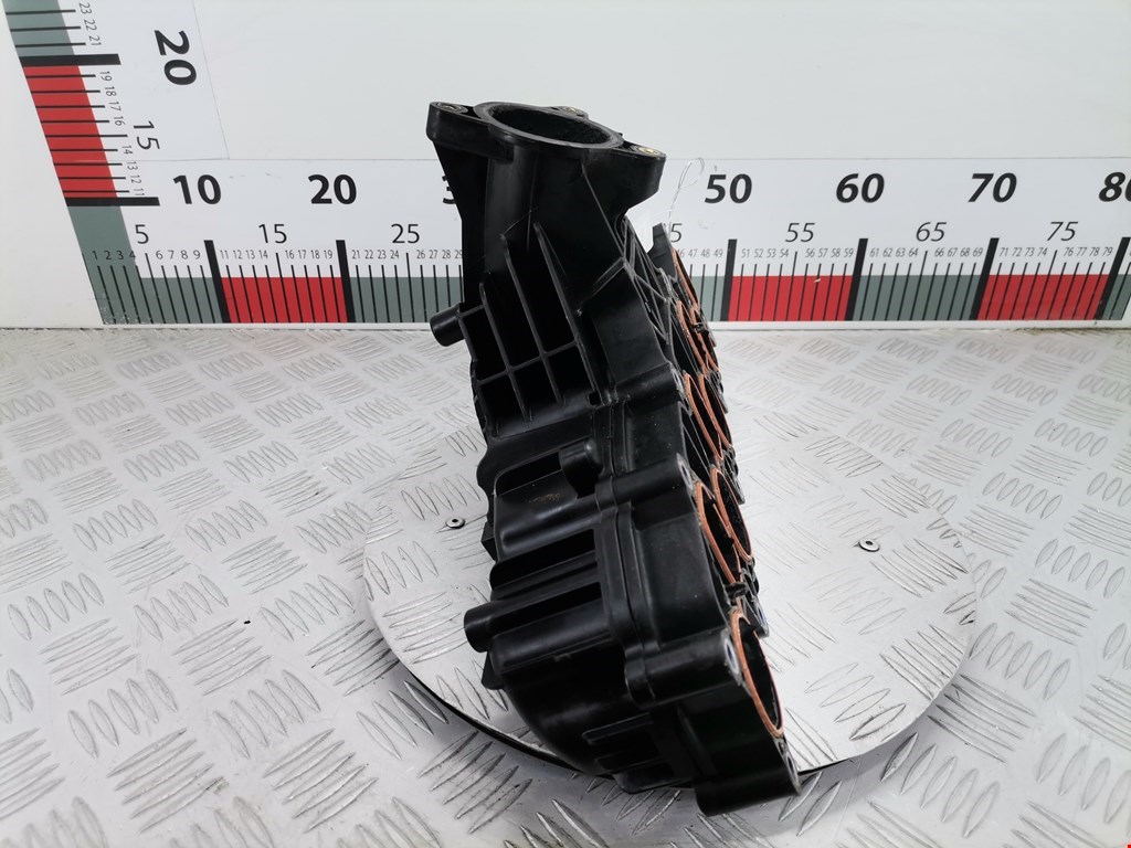 Коллектор впускной VOLKSWAGEN Passat B7 2011-2015