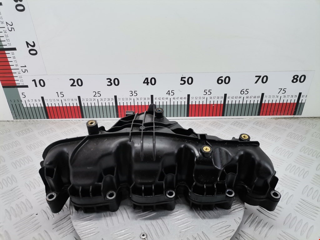 Коллектор впускной VOLKSWAGEN Passat B7 2011-2015