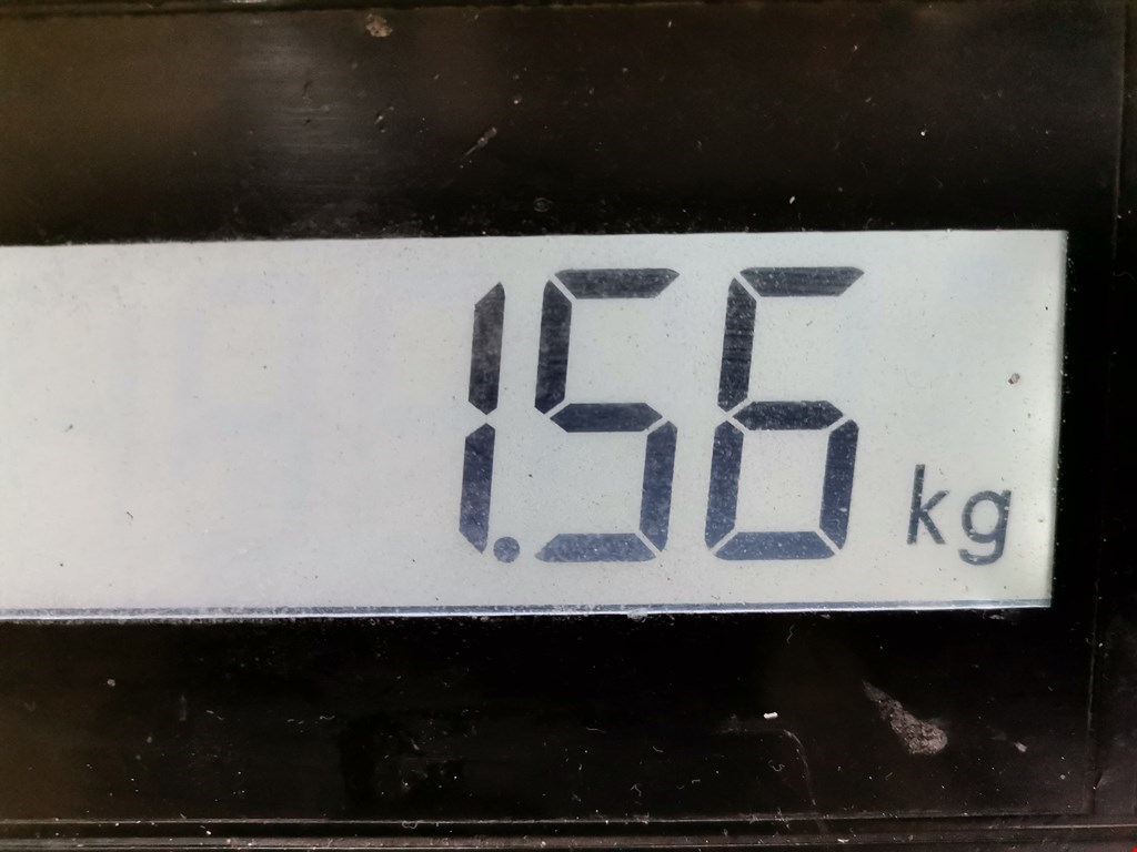 Коллектор впускной VOLKSWAGEN Passat B7 2011-2015