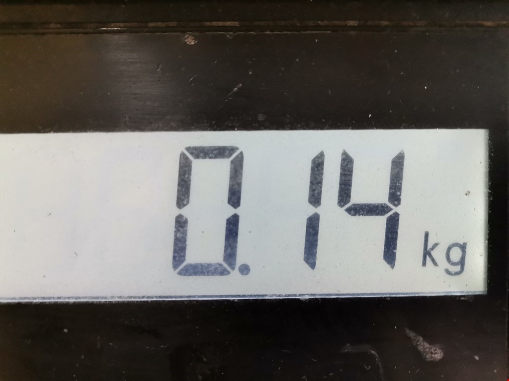 Тройник системы охлаждения VOLKSWAGEN Passat B7 2011-2015